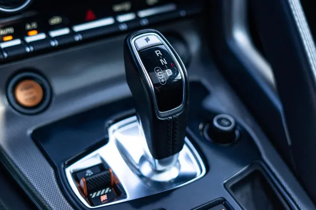 Ricardos Kazino Android/iOS Lietotne