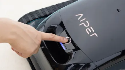 Ricardos Kazino Mobilā lietotne