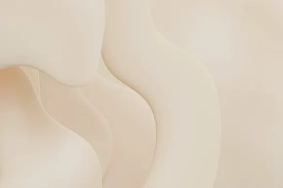 Ricardos Kazino Atbalsts